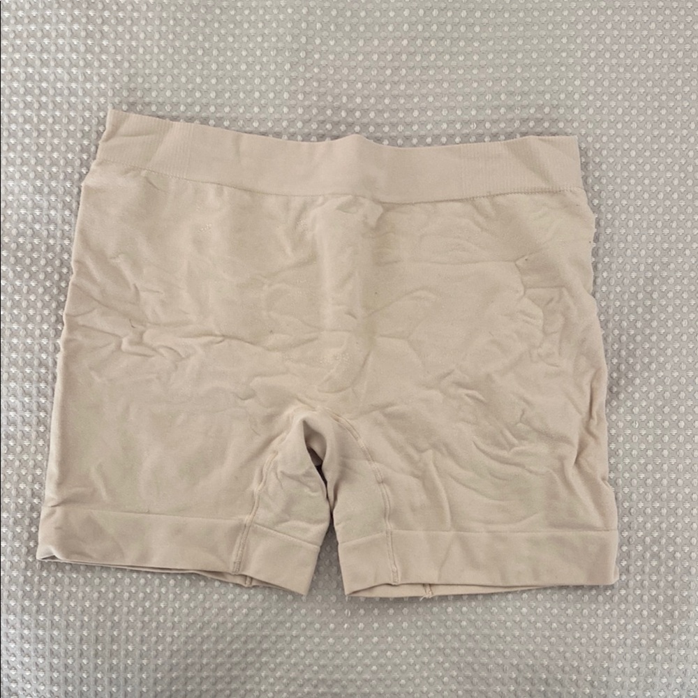 Jockey Women's Intimates in Beige